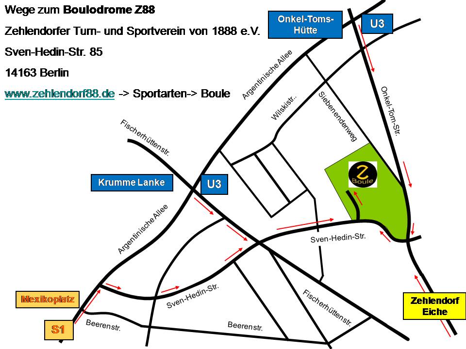 tl_files/Boule/images/Allgemeine Infos/Karte.jpg